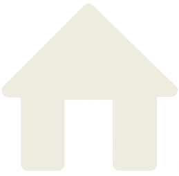 Icone de support réactif FilyForma