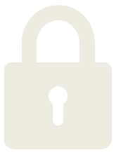 Icone de paiement sécurisé FilyForma