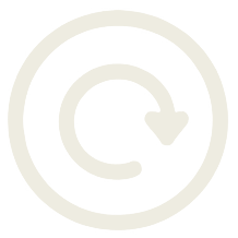 Icone de téléchargement FilyForma