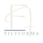 Logo FilyForma